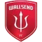 Wallsend FC