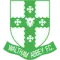 Waltham Abbey