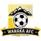 Wanaka AFC