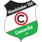 Wandsbeker Tsv Concordia