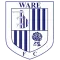 Ware FC