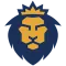 Warner Royals