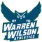 Warren Wilson Owls
