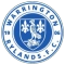 Warrington Rylands 1906 FC