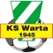 Warta Sieradz