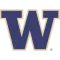 WASHINGTON HUSKIES