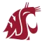 Washington State Cougars