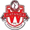 Watanga FC