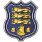 Waterford FC