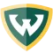 Wayne State (MI) Warriors