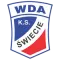 WDA SWIECIE