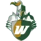 Webber International Warriors