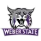 Weber State Wildcats