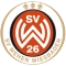 SV Wehen Wiesbaden