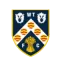 Wellingborough Town