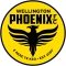 Wellington Phoenix FC Reserve