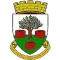 Wells City