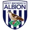 West Bromwich Albion Wfc