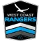 West Coast Rangers FC