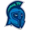 West Florida Argonauts