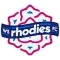 West Seattle Rhodies FC