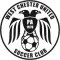 West Chester United SC