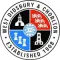 West Didsbury And Chorlton