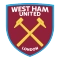 West Ham United