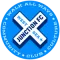 West Seattle Junction FC