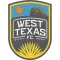 West Texas FC