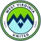 West Virginia United