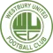 Westbury United