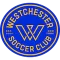 Westchester SC