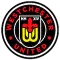 Westchester United Viareggio Team