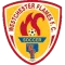 WESTCHESTER FLAMES