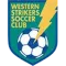 Western Striker