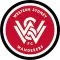 Western Sydney Wanderers Youth