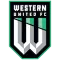 Western United