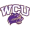 Western Carolina Catamounts