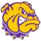 WESTERN ILLINOIS LEATHERNECKS