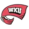 Western Kentucky Lady Toppers