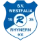 Westfalia Rhynern