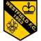 Westfield FC