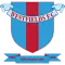 Westfields FC