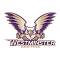 Westminster College Griffins