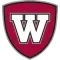 Westmont Warriors