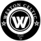 Weston Celtic FC