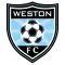 Weston FC