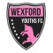 Wexford Youths Feminino AFC