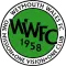 Weymouth Wales FC